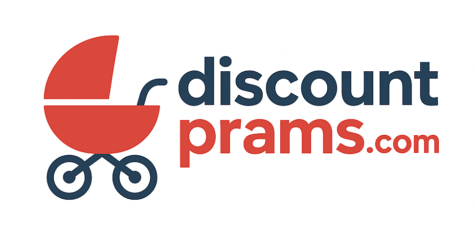 discountsprams.com